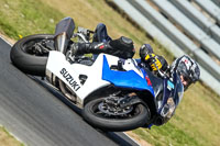 enduro-digital-images;event-digital-images;eventdigitalimages;no-limits-trackdays;peter-wileman-photography;racing-digital-images;snetterton;snetterton-no-limits-trackday;snetterton-photographs;snetterton-trackday-photographs;trackday-digital-images;trackday-photos